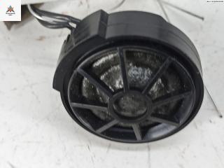 динамик высокочастотный (пищалка) Audi A4 B5 [рестайлинг] 1999, 1.9 л., дизель, МКПП, зелёный, седан, 8D0035399