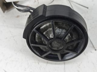 динамик высокочастотный (пищалка) Audi A4 B5 1999, 1.9 л., дизель, МКПП, зелёный, седан, 8D0035399
