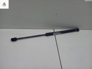 амортизатор крышки багажника (3-5 двери) Opel Astra H/Family [рестайлинг] 2009, 1.4 л., бензин, МКПП, серый, хетчбэк 5 дв., 24463829