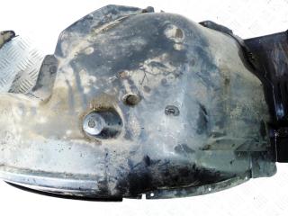 Подкрылок передний правый BMW 3 серия E90/E91/E92/E93 2007, 2.0 л., дизель, седан, 51717059377