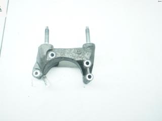 кронштейн двигателя Ford Tourneo Connect 1 поколение 2008, 1.8 л., дизель, МКПП, серый, фургон, AT3VA66906030AB