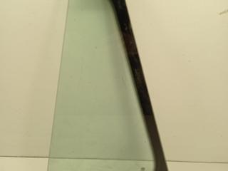 форточка задняя левая Volkswagen Golf 6 поколение 2012, 1.6 л., дизель, робот, серый, универсал, AS2