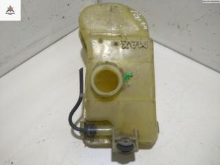 бачок расширительный Peugeot Partner 1 поколение (M59) [рестайлинг] 2005, 1.6 л., дизель