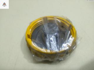 пробка расширительного бачка Opel Astra G 1999, 1.6 л., бензин, МКПП, синий, хетчбэк 5 дв., 90467473