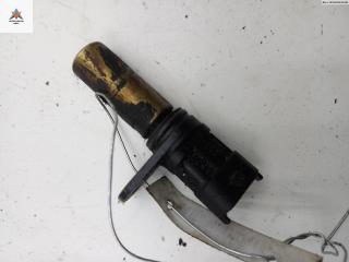 датчик коленвала Opel Zafira 1 поколение (A) [рестайлинг] 2004, 1.6 л., бензин, МКПП, серый, минивэн