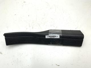 Накладка на порог внутренняя (салона) Mercedes-Benz C-Класс W204/S204 2007, 2.2 л., дизель, АКПП, чёрный, универсал, 2046860236