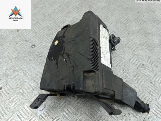 блок предохранителей Ford B-max 1 поколение 2014, 1.6 л., дизель, МКПП, синий, минивэн, EV1T14K012NFA