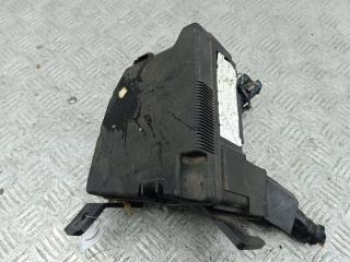 блок предохранителей Ford B-max 1 поколение 2014, 1.6 л., дизель, МКПП, синий, минивэн, EV1T14K012NFA
