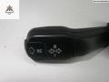 переключатель поворотов BMW 5 серия E39 1997, 2.8 л., бензин, АКПП, чёрный, универсал, 8352172 - фото №2