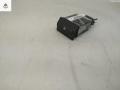 кнопка (выключатель) Skoda Octavia mk1 (A4 1U) 2002, 1.9 л., дизель, МКПП, серый, универсал - фото №2