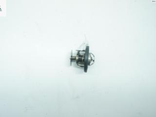 термостат Ford Tourneo Connect 1 поколение 2008, 1.8 л., дизель, МКПП, серый, фургон, 89FF8575AB