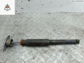 амортизатор задний правый Opel Karl 1 поколение 2016, 1.0 л., бензин, МКПП, синий, хетчбэк 5 дв., 42333747