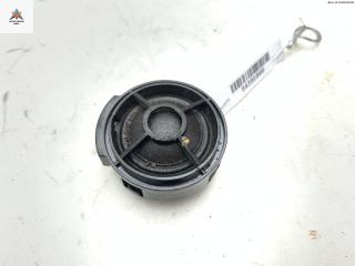 динамик высокочастотный (пищалка) Mercedes-Benz C-Класс W203/S203/CL203 2002, 2.0 л., бензин, АКПП, чёрный, хетчбэк 3 дв., 203820