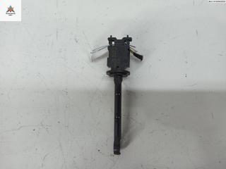 датчик температуры Audi A6 4F/C6 [рестайлинг] 2008, 2.0 л., дизель, МКПП, серый, универсал, 4F0820539A