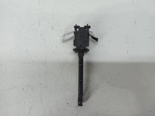 датчик температуры Audi A6 4F/C6 [рестайлинг] 2008, 2.0 л., дизель, МКПП, серый, универсал, 4F0820539A