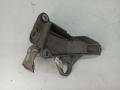 кронштейн КПП Audi A4 B5 1996, 2.6 л., бензин, АКПП, зелёный, универсал, 8D0399114R - фото №2