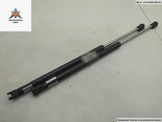 амортизатор крышки багажника (3-5 двери) Ford Mondeo 2 поколение 1998, 1.6 л., i, бензин, МКПП, зелёный, универсал