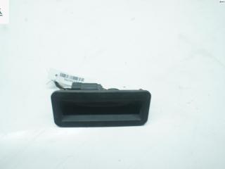 кнопка открытия багажника Ford Mondeo 4 поколение 2009, 2.0 л., дизель, МКПП, чёрный, универсал, 6M51198514