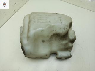 бачок омывателя Renault Scenic 2 поколение 2003, 1.9 л., дизель, минивэн, 8200104705, 8200104706