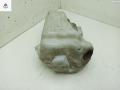 бачок омывателя Renault Scenic 2 поколение 2003, 1.9 л., дизель, минивэн, 8200104705, 8200104706 - фото №2