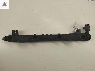 топливная рампа Skoda Fabia 1 поколение (6Y) [рестайлинг] 2004, 1.4 л., бензин, МКПП, серый, универсал, 036133319BH