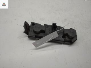 Плата фонаря заднего правого Volkswagen Sharan 1 поколение [2-й рестайлинг] 2003, 1.9 л., дизель, МКПП, чёрный, минивэн