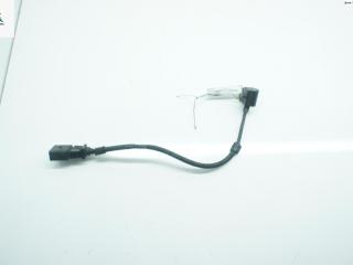 датчик распредвала Ford Galaxy 1 поколение [рестайлинг] 2004, 1.9 л., дизель, МКПП, серый, минивэн, 4E283404