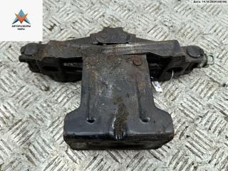 домкрат Citroen Xantia 1 поколение [рестайлинг] 1999, 2.0 л., дизель, МКПП, синий, универсал