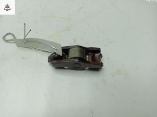 коромысло клапана (рокер) Renault Scenic 1 поколение [рестайлинг] 2002, 1.6 л., бензин, МКПП, синий, минивэн