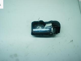 ручка внутренняя передняя правая Ford Mondeo 3 поколение [рестайлинг] 2003, 2.0 л., бензин, МКПП, серый, универсал, 4S71F22600AA