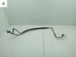 трубка кондиционера Dacia (Renault) Logan 2008, 1.6 л., бензин, МКПП, синий, универсал, 8200686011