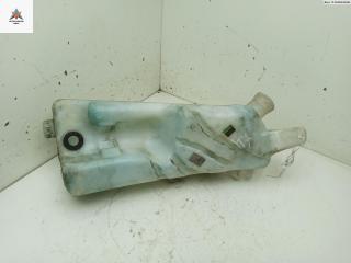 бачок омывателя Renault Clio 3 поколение 2007, 1.4 л., бензин, хетчбэк 3 дв., 7701058023, 8200212701