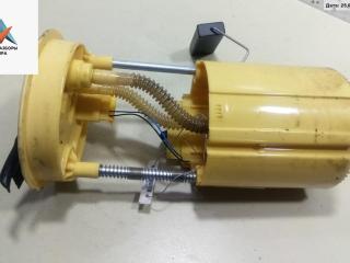 датчик уровня топлива Ford Mondeo 4 поколение 2008, 1.8 л., дизель, МКПП, чёрный, универсал, 6G91-9275-AE, 1500998