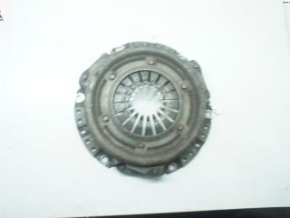 корзина сцепления Ford Fiesta 5 поколение [рестайлинг] 2006, 1.3 л., бензин, МКПП, красный, хетчбэк 5 дв., MF180190