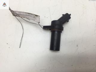 датчик коленвала IVECO Daily 5 поколение 2011, 3.0 л., дизель, МКПП, белый, микроавтобус, 028100277B