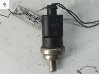 датчик температуры Audi A4 B5 [рестайлинг] 1999, 1.9 л., дизель, МКПП, зелёный, седан, 269415