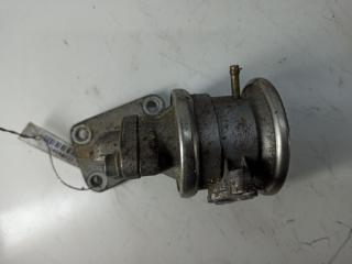 клапан EGR Audi A6 4B/C5 1999, 2.8 л., бензин, АКПП, серый, универсал, 078131102F