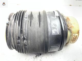пневмоподушка Mercedes-Benz E-Класс W212/S212/C207/A207 2009, 2.2 л., дизель, АКПП, универсал, 2123270092