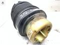 пневмоподушка Mercedes-Benz E-Класс W212/S212/C207/A207 2009, 2.2 л., дизель, АКПП, универсал, 2123270092 - фото №2