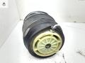 пневмоподушка Mercedes-Benz E-Класс W212/S212/C207/A207 2009, 2.2 л., дизель, АКПП, универсал, 2123270092 - фото №3