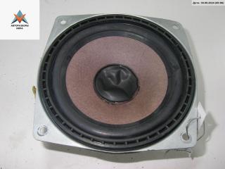 динамик BMW 5 серия E39 [рестайлинг] 2003, 2.2 л., бензин, АКПП, серый, универсал, 65138369265, 8369265