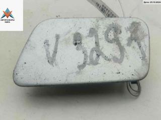 крышка омывателя фар BMW 5 серия E60/E61 2003, 3.0 л., дизель, АКПП, серый, седан, 51117056945