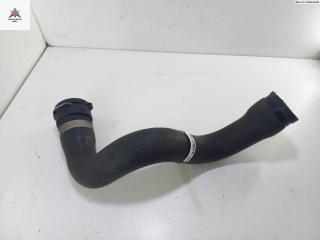 патрубок радиатора BMW 3 серия E36 [рестайлинг] 1999, 1.9 л., бензин, 11531716659