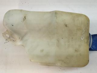 бачок омывателя Volkswagen Caddy 2 поколение 1997, 1.9 л., дизель, фургон, 6K0955453F