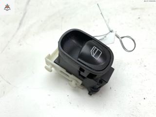 кнопка стеклоподъемника заднего левого Mercedes-Benz C-Класс W203/S203/CL203 [рестайлинг] 2006, 2.2 л., дизель, МКПП, серый, универсал, 2038200210