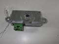 блок AirBag BMW 7 серия E65/E66/E67 2002, 4.4 л., бензин, АКПП, серый, седан, 65776920477, 6920477 - фото №2