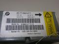 блок AirBag BMW 7 серия E65/E66/E67 2002, 4.4 л., бензин, АКПП, серый, седан, 65776920477, 6920477 - фото №3