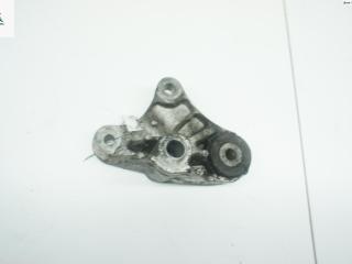 кронштейн КПП Ford Focus 2 поколение [рестайлинг] 2009, 1.8 л., бензин, МКПП, чёрный, хетчбэк 5 дв., 1322569, 4M51-6P093-FA