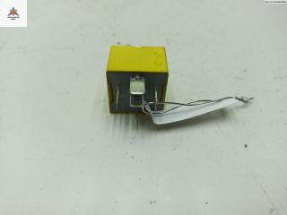 реле (прочие) Renault Espace 4 поколение 2005, 2.2 л., дизель, МКПП, серый, минивэн, 7700844253