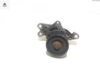 механизм натяжения ремня, цепи Citroen Xsara Picasso 1 поколение [рестайлинг] 2008, 1.6 л., бензин, МКПП, красный, минивэн, 9652046680